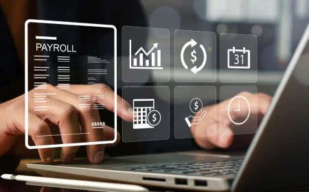 What Is Enterprise Compensation Management? A Complete 2026 Guide