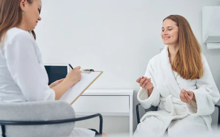 The Case for Better Primary Care in Redmond — And What It Actually Looks Like