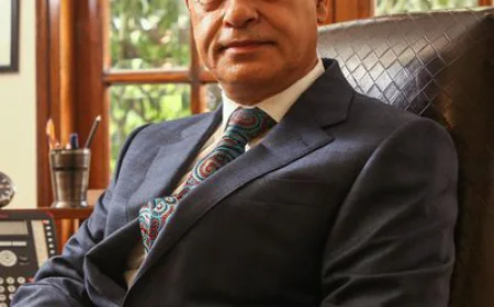 Supreme Court’s Interim Protection in the AP Liquor Scam: Legal Implications and Judicial Perspective