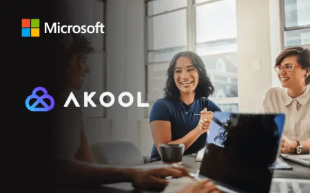 The Future of Personalized Visual Branding