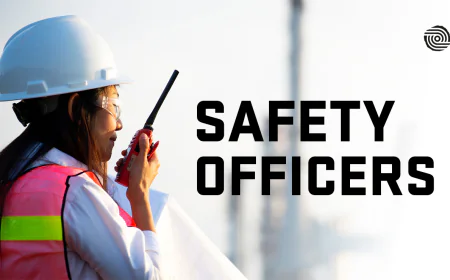 What Are the Most Common Transport Hazards in Warehouse Operations