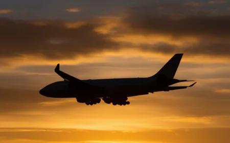 Qatar Airways Kochi Office Address +1-888-738-0817