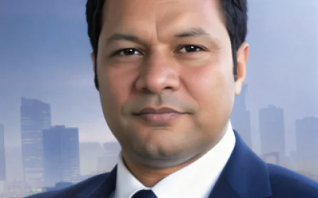 Across America Mortgage Company: Your Trusted Home Loan Partner