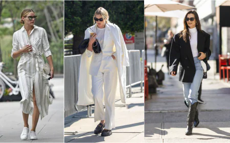 work with someone so passionate and so creative