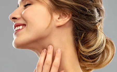 How Does Belkyra Treatment Work for Fat Reduction?