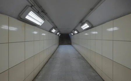 From Dark to Dreamy: Stunning Basement Finishing Ideas Taking Over Michigan Homes