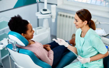 How Antalya veneers improve natural smile appearance and confidence?