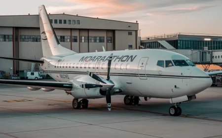 9913-1 Emergency Battery Pack – Durable & Certified Solution