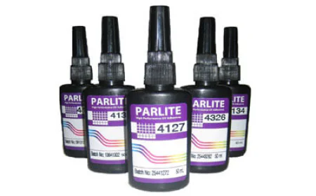 What Makes UV Curable Adhesives Ideal for Bonding