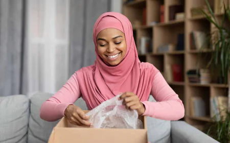 How Islamic Loans Simplify Commercial Property Financing