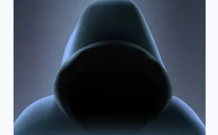 Liveliness Check and Camera Injection Attack: Strengthening Digital Identity Security