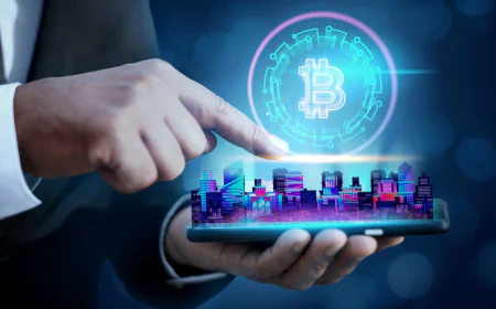 The Ultimate White Label Tokenization Platform Guide for 2026