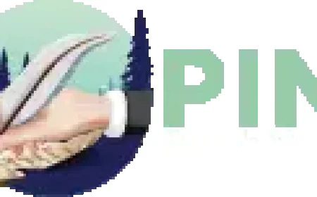 How Ghostwriting Services Are Evolving in the Digital Age