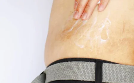 Top Imported Crack Cream | The Best Skincare Product in Pakistan to Heal Cracked Skin Fast