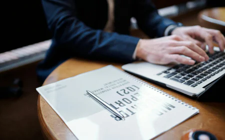 Entrepreneurship Meets Impact: The Philanthropic Mission of Daniel Kandler