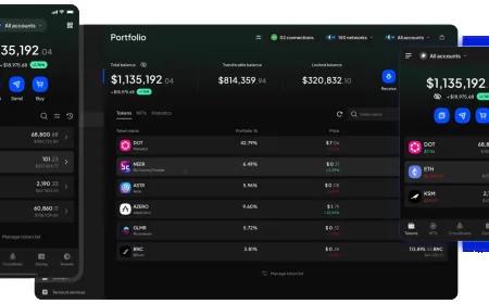 Which Binance clone script provider offer the most secure platforms in United States?