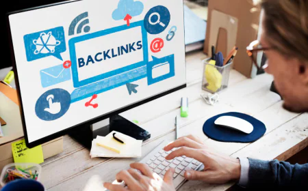 Powerful Forum Submission Sites Strategy For SEO Backlinks And Long-Term Growth