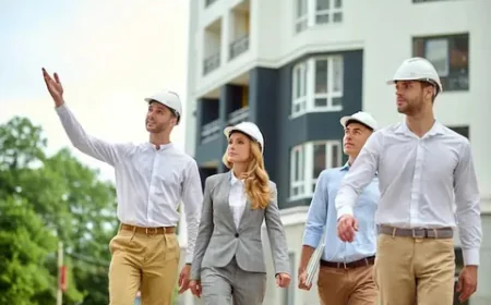 Four Point Inspections Punta Gorda FL: Complete Home Insurance Guide