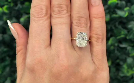 Purple carats customer feedback