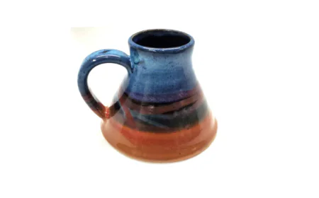 Why Bear Mugs Make Perfect Gifts for Friends