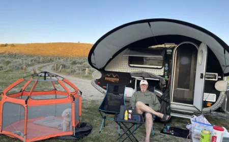 Why California Beach Blankets Are Trending Among Travelers and Outdoor Enthusiasts