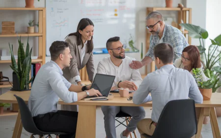 How to Use SEO Services to Grow Your Business Online