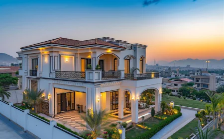 Discover Review Plans of Merusri New Launch Project in Devanahalli