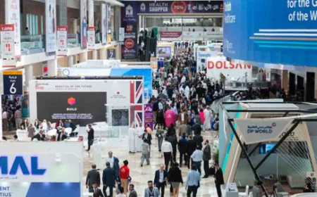 What Makes Video Production in Dubai Important for Digital Growth?