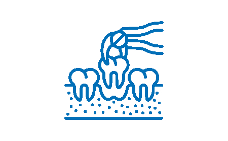 Here is a Complete Guide to Picking the Best Hamilton Dental Clinic for Your Oral Health