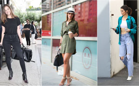 creative change carries heightened financial stakes