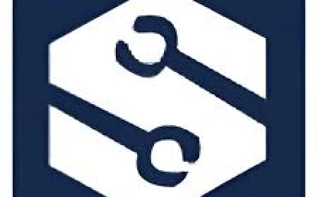 Safety Shoes Explained: Types, Benefits & How to Choose