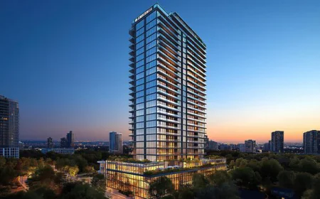 SKA Upcoming Project in Siddharth Vihar Ghaziabad: Location, Price and Benefits