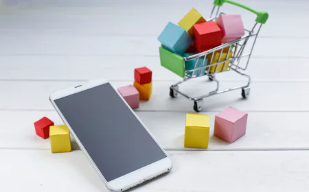 What You Need to Know About Mobile Phone Insurance in Brazil?