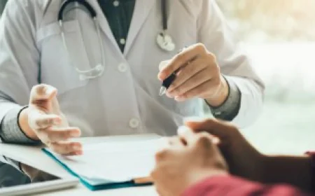 Why Choose Functional Medicine Nurse Practitioner Programs Today?