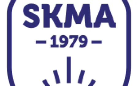 South Kazakhstan Medical Academy – A Leading Choice for MBBS Abroad