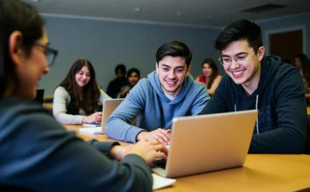 Top Benefits of Using Essay Writing Services in Canada