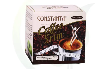 Why Constanta Coffee Srim Is a Must-Try in 2026