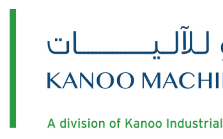 Leading Industrial Equipment Distributor Company KSA