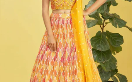 Celebrating Tradition with Style