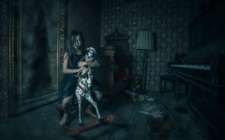 Mejor Escape Room Valencia para Retos Inolvidables