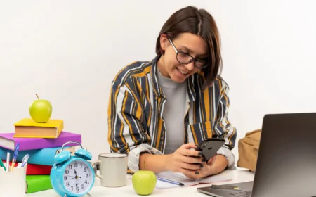 Effective Preparation Strategies for the TEAS Exam