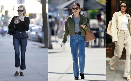 high spending clients elsewhere who could be