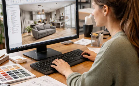 Autocad training institute