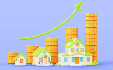 How Real Estate Tokenization Works: Complete Guide for 2026