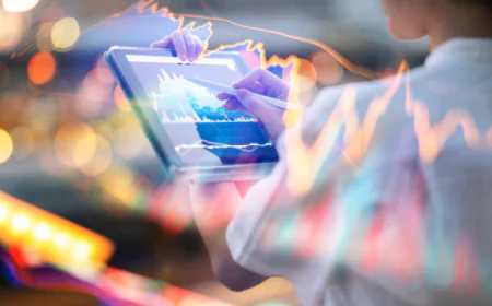 Why Every Startup Needs Professional Company Incorporation Support