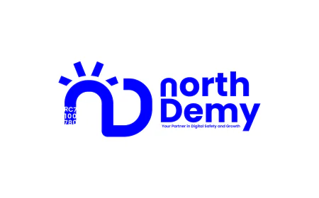 Professional Software Developers in Jigawa State for Innovative Projects