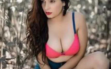 High Class Escorts | Elite Companion Girls