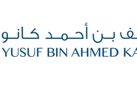 Leading Industrial Equipment Distributor Bahrain Hub