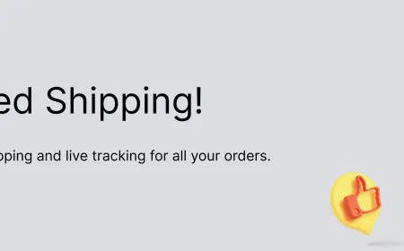 OnePlus Spare Parts Guide: Where to Buy OnePlus Replacement Parts Online