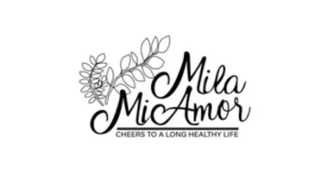 Ultimate Wellness Guide - Detox, Energy Boost & Natural Supplements for Modern Living